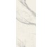Плитка 120x278 Maximvs Statuario W. A - Maximvs - 63100 з колекції Maximvs Versace