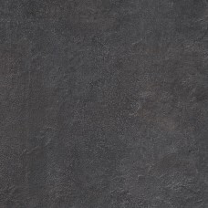 60x60 Black Board Rett. - Pietre Naturali - 100550 з колекції Pietre Naturali Monocibec 60x60 Black Board Rett. - Pietre Naturali - 100550 з колекції Pietre Naturali Monocibec Musiva Керамічна плитка Settecento