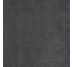 Плитка 60x60 Black Board Rett. - Pietre Naturali - 100550 з колекції Pietre Naturali Monocibec
