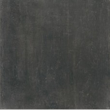 (45x45) 68835 Nextra Nero - Nextra з колекції Nextra (45x45) 68835 Nextra Nero - Nextra з колекції Nextra Nextra Керамічна плитка Monocibec