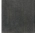 Плитка (45x45) 68835 Nextra Nero - Nextra з колекції Nextra Monocibec