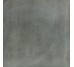 Плитка (60x60) AB3G On. Indigo 60Grip - One из коллекции One Caesar