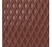 Плитка (20x20) 1044889 Parentesi BBiscotto - Parentesi Quadra з колекції Parentesi Quadra Cerasarda