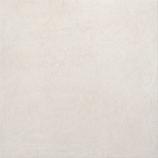90x90 Piemonte Bianco Anti-Slip Piemonte з колекції Piemonte PIEMONTE Керамическая плитка Cristacer — страница 2