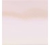 Плитка Agata Pav 33.3x33.3 Preciouswall Ascot з колекції Preciouswall Ascot