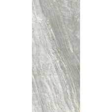 120x278 Orobica Grigia Luxrt - Purity of Marble Brecce - POG8 з колекції Purity of Marble Brecce 120x278 Orobica Grigia Luxrt - Purity of Marble Brecce - POG8 з колекції Purity of Marble Brecce Purity of Marble Керамічна плитка Supergres — сторінка 2