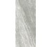 Плитка 120x278 Orobica Grigia Luxrt - Purity of Marble Brecce - POG8 з колекції Purity of Marble Brecce Supergres