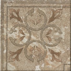 Декор (20x20) 59550 Regis Ang. Glitter Tor - Regis з колекції Regis