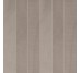 Декор (120x20) SA04EAM Flax Listello Mix Sq. - Sands Experience з колекції Sands Experience Impronta
