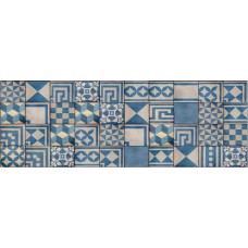 (15x15) 1515SMPAT2 Siglo Xviii Patchwork2 - Siglo XVIII из коллекции Siglo XVIII Cobsa Испания — страница 12