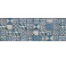 Плитка (15x15) 1515SMPAT2 Siglo Xviii Patchwork2 - Siglo XVIII из коллекции Siglo XVIII Cobsa