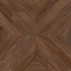 Декор Cherry Sara 29.6x29.6 Steam Work Ascot з колекції Steam Work Ascot STEAM WORK Керамическая плитка Ascot Ceramiche