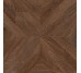 Декор Cherry Sara 29.6x29.6 Steam Work Ascot з колекції Steam Work Ascot