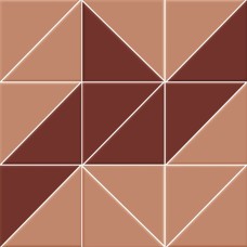 Мозаїка Decor System 10 X 10 x 14 - 30x30 MTD4001 System Decor з колекції System Decor Мозаїка Decor System 10 X 10 x 14 - 30x30 MTD4001 System Decor з колекції System Decor SYSTEM DECOR Керамічна плитка Vogue