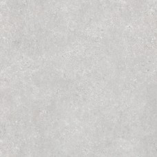 80x80 Tdr. Платинум Кросс 80 Ретт. - Tide Road - I256 з колекції Tide Road Tide Road Керамическая плитка Marca Corona