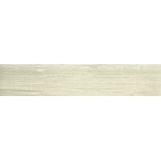 (15x75) LC85 Clear Rett. - Trail з колекції Trail (15x75) LC85 Clear Rett. - Trail з колекції Trail
