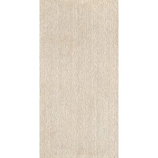 Unionstone 2 Olimpia Avorio Rig - 60x120 CSAOLIAR60 Unionstone 2 з колекції Unionstone 2 Unionstone 2 Керамическая плитка SANTAGOSTINO