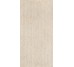 Плитка Unionstone 2 Olimpia Avorio Rig - 60x120 CSAOLIAR60 Unionstone 2 з колекції Unionstone 2 Santagostino
