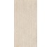 Плитка Unionstone 2 Olimpia Avorio Rig - 60x120 CSAOLIAR60 Unionstone 2 з колекції Unionstone 2 Santagostino