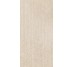 Плитка Unionstone 2 Olimpia Avorio Rig - 60x120 CSAOLIAR60 Unionstone 2 з колекції Unionstone 2 Santagostino