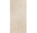 Плитка Unionstone 2 Olimpia Avorio Rig - 60x120 CSAOLIAR60 Unionstone 2 з колекції Unionstone 2 Santagostino