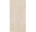 Плитка Unionstone 2 Olimpia Avorio Rig - 60x120 CSAOLIAR60 Unionstone 2 з колекції Unionstone 2 Santagostino