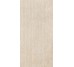 Плитка Unionstone 2 Olimpia Avorio Rig - 60x120 CSAOLIAR60 Unionstone 2 з колекції Unionstone 2 Santagostino