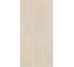 Плитка Unionstone 2 Olimpia Avorio Rig - 60x120 CSAOLIAR60 Unionstone 2 з колекції Unionstone 2 Santagostino