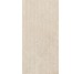 Плитка Unionstone 2 Olimpia Avorio Rig - 60x120 CSAOLIAR60 Unionstone 2 з колекції Unionstone 2 Santagostino