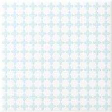 (20x20) WW31M4 Sky On White Wonder4 - Wonderwall з колекції Wonderwall Ascot Wonderwall Керамічна плитка Ascot Ceramiche — сторінка 2