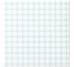 Плитка (20x20) WW31M4 Sky On White Wonder4 - Wonderwall з колекції Wonderwall Ascot