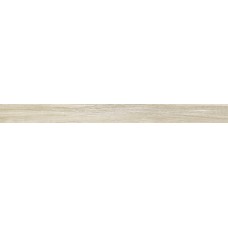 Coverlam Pulido SR 10 mm 100x300 Duomo Grespania з колекції Duomo Grespania Coverlam Pulido SR 10 mm 100x300 Duomo Grespania з колекції Duomo Grespania Arttek Керамічна плитка Venatto