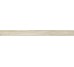 Плитка Coverlam Pulido SR 10 mm 100x300 Duomo Grespania з колекції Duomo Grespania