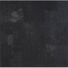 (120x120) Pudd04 Decor Rettif. Nero - Dechirer з колекції Dechirer Mutina: керамічний «видавничий дім» з Фіорано-Моденезе — сторінка 23