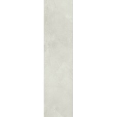 20x80 Cl 01 Calm Sp - Clay - AMR8 з колекції Clay Clay Керамічна плитка Mirage — сторінка 3