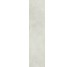 Плитка 20x80 Cl 01 Calm Sp - Clay - AMR8 з колекції Clay Mirage