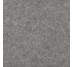 Плитка DAK63636 60x60 Rock з колекції Rock Rako