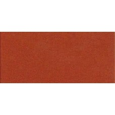 Плінтус (9x20) Rodapie 1900 Rojizo - 1900 з колекції 1900