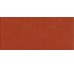 Плинтус (9x20) Rodapie 1900 Rojizo – 1900 из коллекции 1900 Vives