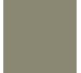 Плитка (20x20) Vodevil Oliva G154 - Vodevil з колекції Vodevil Vives