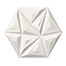 28,5x33 Yara White-Yara з колекції Yara
