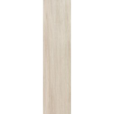 30x120 Jinko Nude Rect-Jinko-3121D639T1 з колекції Jinko Jinko Керамічна плитка Revigres