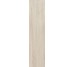 Плитка 30x120 Jinko Nude Rect-Jinko-3121D639T1 з колекції Jinko Revigres