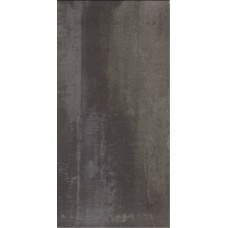 (45x90) Corten Night Semipulido Rec - Corten з колекції Corten (45x90) Corten Night Semipulido Rec - Corten з колекції Corten