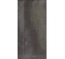 Плитка (45x90) Corten Night Semipulido Rec – Corten из коллекции Corten Tau