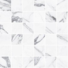 Мозаїка Mosaic Calacatta 30x30 Aura з колекції Aura Gayafores Іспанія — сторінка 17