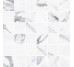 Мозаїка Mosaic Calacatta 30x30 Aura Gayafores з колекції Aura Gayafores