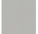 Плитка Concrete Finsbury - 120x120 98449 Ec1/22 з колекції Ec1/22 Cerdisa