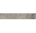 Плитка 20*120 Marble Amazon Grey Lap Rett Marble Elios Elios з колекції Marble Elios Elios