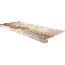 Сходинка (33x80) EK11 Gradone Lineare - EK Epokal з колекції EK Epokal Сходинка (33x80) EK11 Gradone Lineare - EK Epokal з колекції EK Epokal